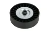 Umlenk-/Führungsrolle, Keilrippenriemen BTA E2W0054BTA Bild Umlenk-/Führungsrolle, Keilrippenriemen BTA E2W0054BTA