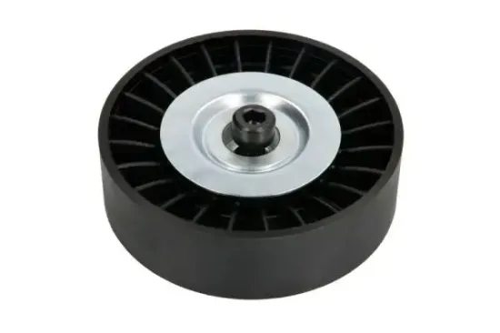 Umlenk-/Führungsrolle, Keilrippenriemen BTA E2W0054BTA Bild Umlenk-/Führungsrolle, Keilrippenriemen BTA E2W0054BTA
