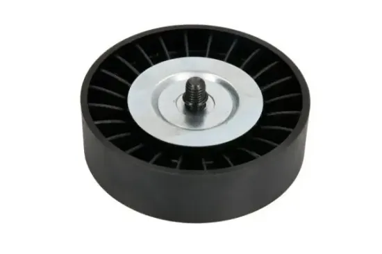 Umlenk-/Führungsrolle, Keilrippenriemen BTA E2W0054BTA Bild Umlenk-/Führungsrolle, Keilrippenriemen BTA E2W0054BTA