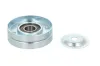 Riemenspanner, Keilrippenriemen BTA E2W0055BTA