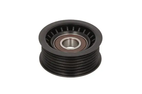 Spannarm, Keilrippenriemen BTA E2W0060BTA