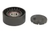 Umlenk-/Führungsrolle, Keilrippenriemen BTA E2W0061BTA Bild Umlenk-/Führungsrolle, Keilrippenriemen BTA E2W0061BTA