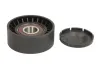 Umlenk-/Führungsrolle, Keilrippenriemen BTA E2W0061BTA Bild Umlenk-/Führungsrolle, Keilrippenriemen BTA E2W0061BTA