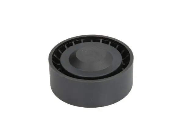 Spannarm, Keilrippenriemen BTA E3W0024BTA