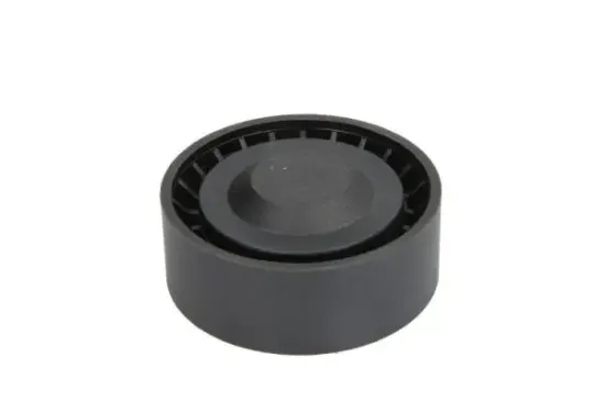 Spannarm, Keilrippenriemen BTA E3W0024BTA Bild Spannarm, Keilrippenriemen BTA E3W0024BTA