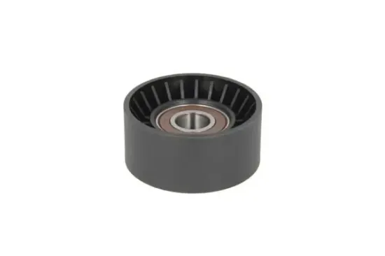 Spannarm, Keilrippenriemen BTA E3W0024BTA Bild Spannarm, Keilrippenriemen BTA E3W0024BTA