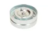 Umlenk-/Führungsrolle, Keilrippenriemen BTA E2W0066BTA Bild Umlenk-/Führungsrolle, Keilrippenriemen BTA E2W0066BTA