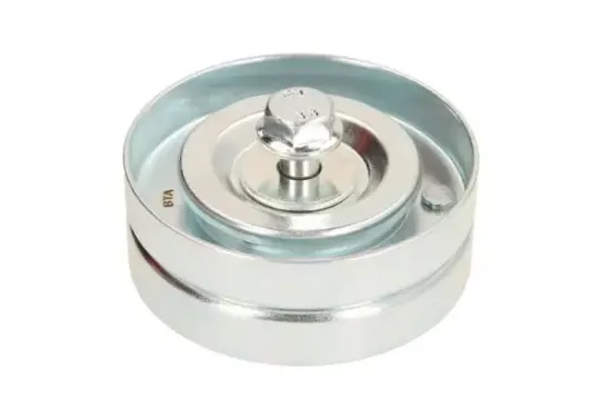 Umlenk-/Führungsrolle, Keilrippenriemen BTA E2W0066BTA Bild Umlenk-/Führungsrolle, Keilrippenriemen BTA E2W0066BTA