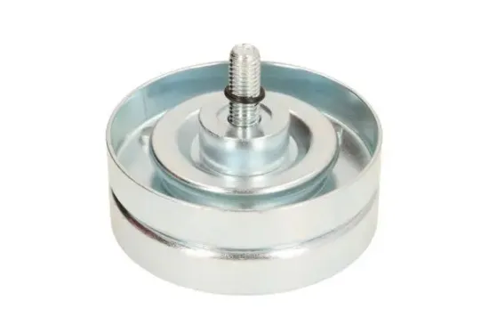 Umlenk-/Führungsrolle, Keilrippenriemen BTA E2W0066BTA Bild Umlenk-/Führungsrolle, Keilrippenriemen BTA E2W0066BTA