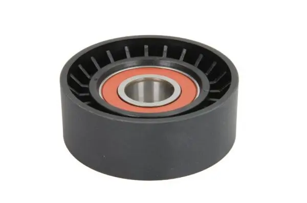 Spannarm, Keilrippenriemen BTA E3W0027BTA