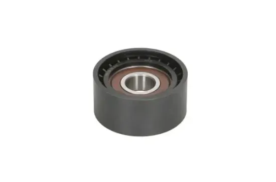 Umlenk-/Führungsrolle, Keilrippenriemen BTA E2W0069BTA Bild Umlenk-/Führungsrolle, Keilrippenriemen BTA E2W0069BTA