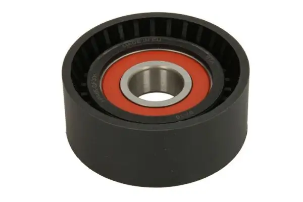 Spannarm, Keilrippenriemen BTA E3W0038BTA