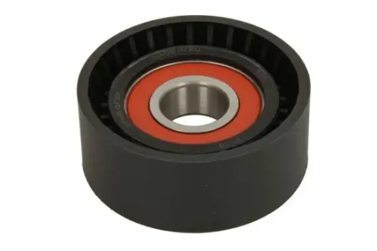 Spannarm, Keilrippenriemen BTA E3W0038BTA Bild Spannarm, Keilrippenriemen BTA E3W0038BTA