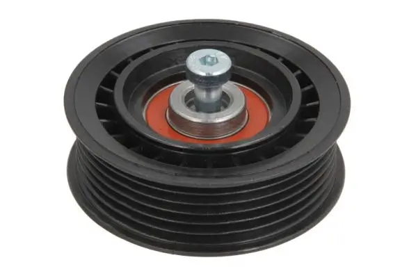Riemenspanner, Keilrippenriemen BTA E2W5482BTA
