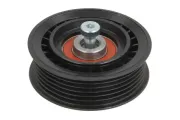Riemenspanner, Keilrippenriemen BTA E2W5482BTA