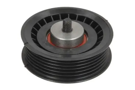 Riemenspanner, Keilrippenriemen BTA E2W5483BTA Bild Riemenspanner, Keilrippenriemen BTA E2W5483BTA