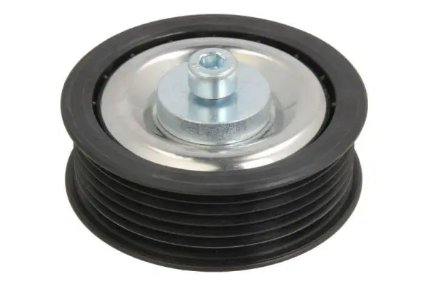 Spannrolle, Keilrippenriemen BTA E2W5485BTA
