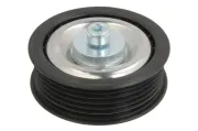 Spannrolle, Keilrippenriemen BTA E2W5485BTA