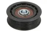 Spannrolle, Keilrippenriemen BTA E2W5485BTA Bild Spannrolle, Keilrippenriemen BTA E2W5485BTA