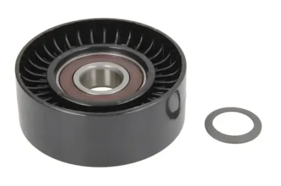 Spannrolle, Keilrippenriemen BTA E2W5488BTA Bild Spannrolle, Keilrippenriemen BTA E2W5488BTA