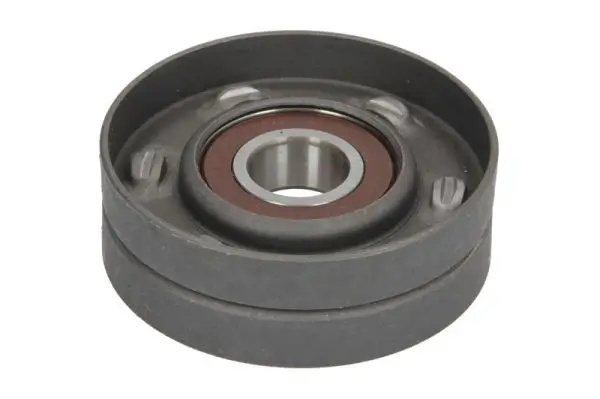 Spannarm, Keilrippenriemen BTA E2W5738BTA