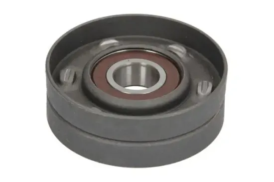 Spannarm, Keilrippenriemen BTA E2W5738BTA Bild Spannarm, Keilrippenriemen BTA E2W5738BTA