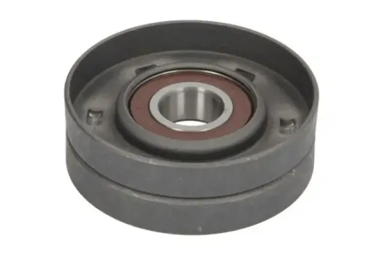 Spannarm, Keilrippenriemen BTA E2W5738BTA Bild Spannarm, Keilrippenriemen BTA E2W5738BTA