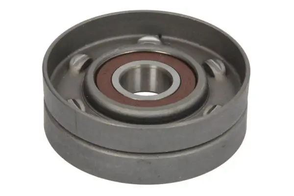 Spannarm, Keilrippenriemen BTA E2W5754BTA