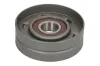Spannarm, Keilrippenriemen BTA E2W5754BTA Bild Spannarm, Keilrippenriemen BTA E2W5754BTA