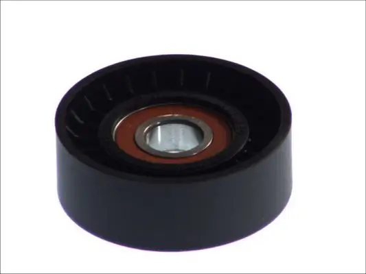 Spannrolle, Keilrippenriemen BTA E2W5777BTA