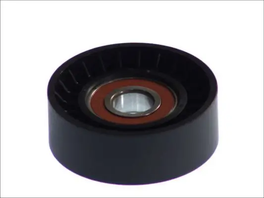 Spannrolle, Keilrippenriemen BTA E2W5777BTA Bild Spannrolle, Keilrippenriemen BTA E2W5777BTA