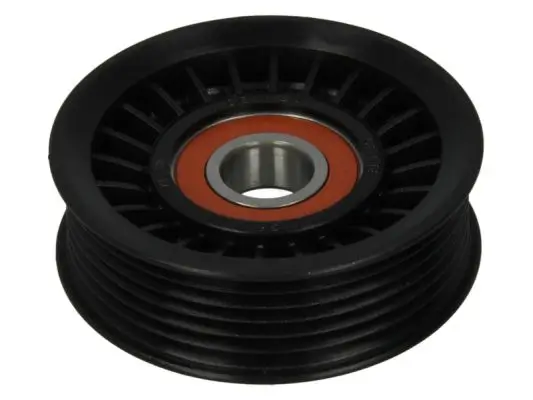 Spannrolle, Keilrippenriemen BTA E2X0002BTA Bild Spannrolle, Keilrippenriemen BTA E2X0002BTA