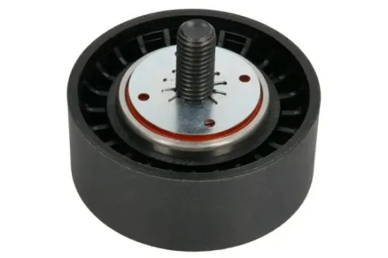 Umlenk-/Führungsrolle, Keilrippenriemen BTA E2X0003BTA Bild Umlenk-/Führungsrolle, Keilrippenriemen BTA E2X0003BTA