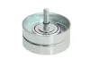 Umlenk-/Führungsrolle, Keilrippenriemen BTA E2X0008BTA Bild Umlenk-/Führungsrolle, Keilrippenriemen BTA E2X0008BTA