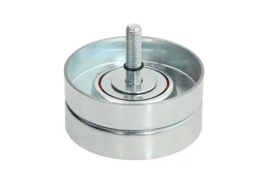 Umlenk-/Führungsrolle, Keilrippenriemen BTA E2X0008BTA Bild Umlenk-/Führungsrolle, Keilrippenriemen BTA E2X0008BTA