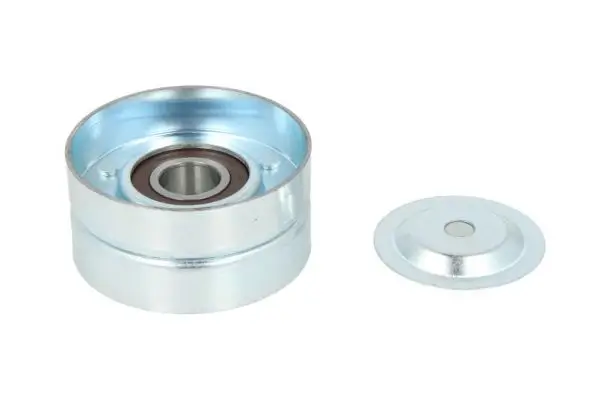 Spannrolle, Keilrippenriemen BTA E2X0014BTA