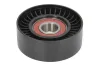 Spannrolle, Keilrippenriemen BTA E2X5320BTA Bild Spannrolle, Keilrippenriemen BTA E2X5320BTA
