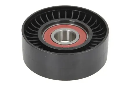 Spannrolle, Keilrippenriemen BTA E2X5320BTA Bild Spannrolle, Keilrippenriemen BTA E2X5320BTA