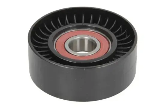 Spannrolle, Keilrippenriemen BTA E2X5320BTA Bild Spannrolle, Keilrippenriemen BTA E2X5320BTA