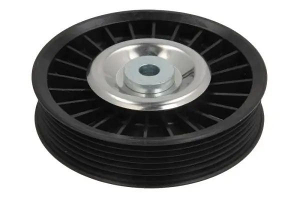 Spannrolle, Keilrippenriemen BTA E2X5330BTA