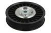 Spannrolle, Keilrippenriemen BTA E2X5330BTA Bild Spannrolle, Keilrippenriemen BTA E2X5330BTA