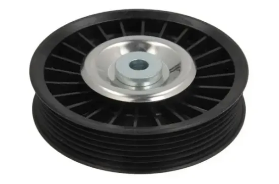 Spannrolle, Keilrippenriemen BTA E2X5330BTA Bild Spannrolle, Keilrippenriemen BTA E2X5330BTA