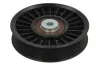 Spannrolle, Keilrippenriemen BTA E2X5330BTA Bild Spannrolle, Keilrippenriemen BTA E2X5330BTA
