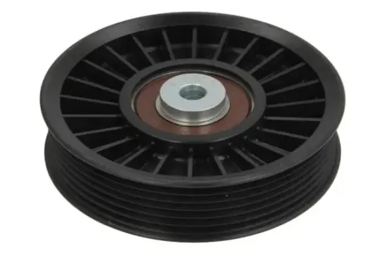 Spannrolle, Keilrippenriemen BTA E2X5330BTA Bild Spannrolle, Keilrippenriemen BTA E2X5330BTA