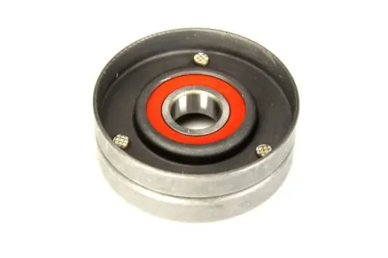 Spannarm, Keilrippenriemen BTA E2X5331BTA Bild Spannarm, Keilrippenriemen BTA E2X5331BTA