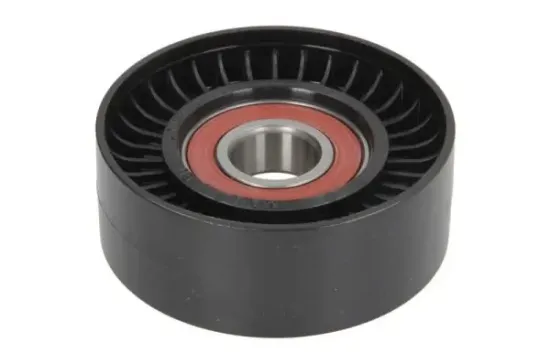 Spannarm, Keilrippenriemen BTA E2X5336BTA Bild Spannarm, Keilrippenriemen BTA E2X5336BTA