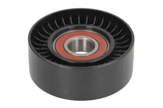 Spannarm, Keilrippenriemen BTA E2X5336BTA Bild Spannarm, Keilrippenriemen BTA E2X5336BTA