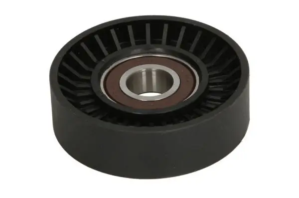 Spannrolle, Keilrippenriemen BTA E2X5338BTA