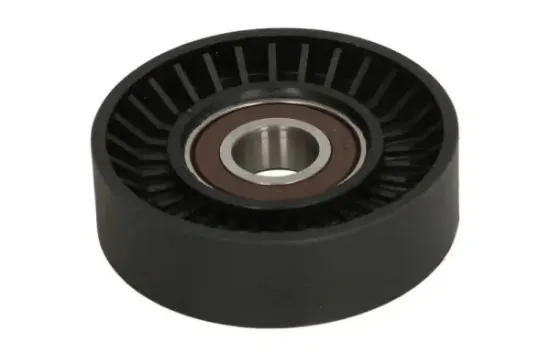 Spannrolle, Keilrippenriemen BTA E2X5338BTA Bild Spannrolle, Keilrippenriemen BTA E2X5338BTA