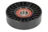Spannrolle, Keilrippenriemen BTA E2X5343BTA Bild Spannrolle, Keilrippenriemen BTA E2X5343BTA